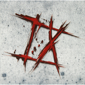 Avatar for Oen44