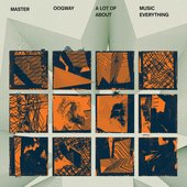 A Lot of Music About Everything