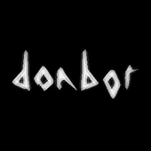 donbor.png