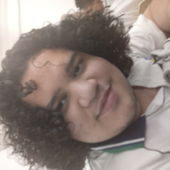 Gabrielc23 的头像