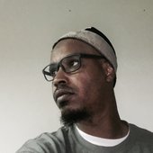 Hasan Rahma T' Ullah, Cyberjaya, Malaysia (2017)