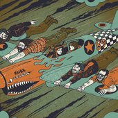 KittyHawk-poster-header.jpeg