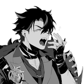 StupidMutt 的头像