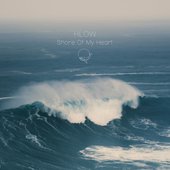 Shore of my heart
