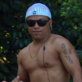 biromiro_ 的头像