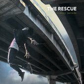 The Rescue (2013)