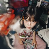 Spotify Profile Picture