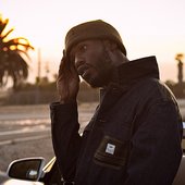 Akinola Pedro - Pinterest-