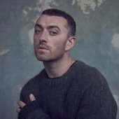 Sam Smith