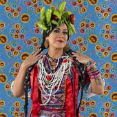 Lila Downs en 2019