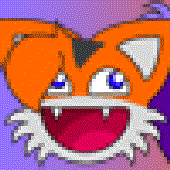 KenjiFox için avatar