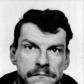 Christer_Pettersson.jpg