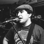 Ethan Teper live