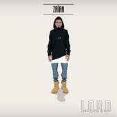 Zaïan