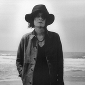 scan012.png