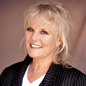 Petula Clark