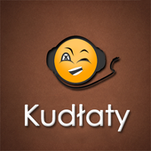 Avatar de Kudlaty96