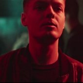 Ben Dolic - Video.JPG