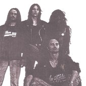 Agressor (France)