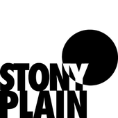 stonyplain için avatar