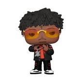 faker1312 的头像