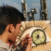 SamCrossInstagram420pic.jpg