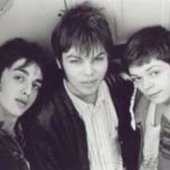 Supergrass