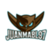 Avatar for JuanmaBL97