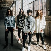 polyphia