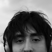 benjaminperdomo 的头像