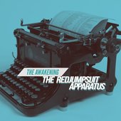 The Red Jumpsuit Apparatus - The Awakening (Single)