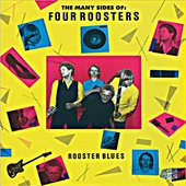 Rooster Blues