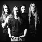Carcass