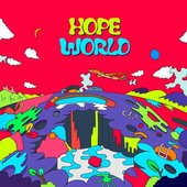 hope world