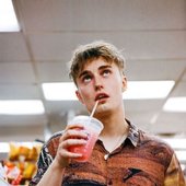 sam