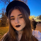 katy_icry 的头像