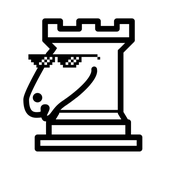 Avatar for fluorin4ek
