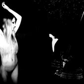 Illum Adora (Germany)