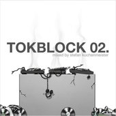 Tokblock 02.