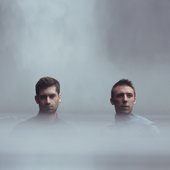 ODESZA-2017-cr-Tonje-Thilesen-billboard-1548.jpg