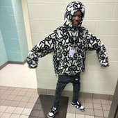 IMG_0255.jpeg
