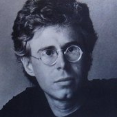 Bruce Cockburn_34.JPG