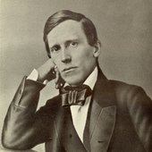 Stephen Foster