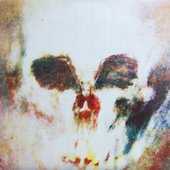 The Unreleased Themes for Hellraiser [expanded ritual]