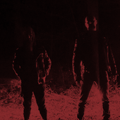 Ruinen (German Black Metal)