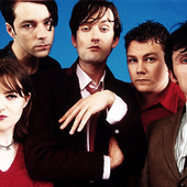 Pulp