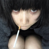 Avatar for paranoidluv