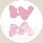 0027826363_10.jpg