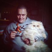 No Mister Bond. I expect you to die.jpg