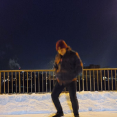 Avatar für CLCroo